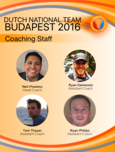 Coaching